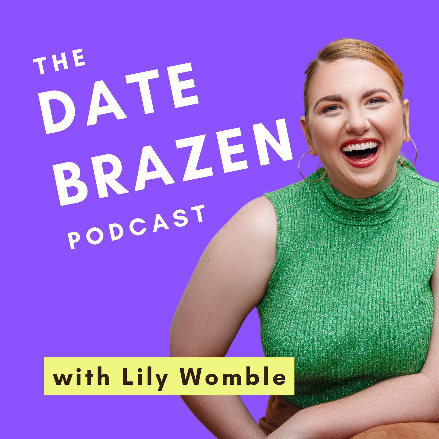 Dating Brazen Podcast Cover Art (1).png