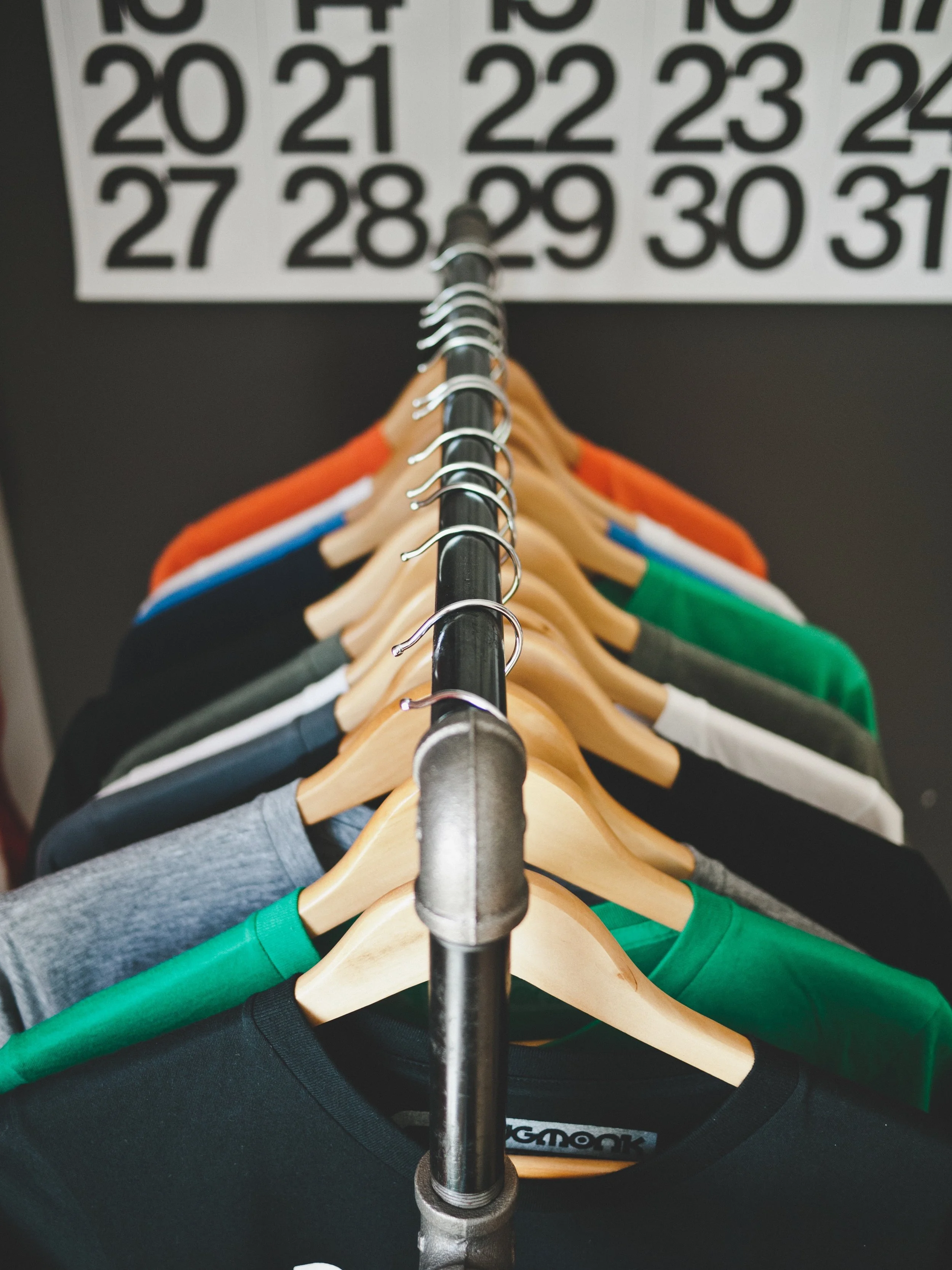 title-photo-logo-shirt-157580.jpeg