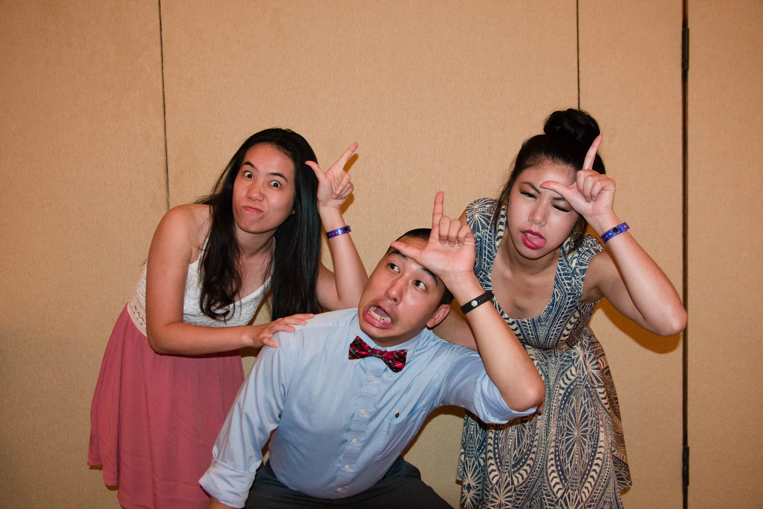 andrew thach - GCC_0582.jpg