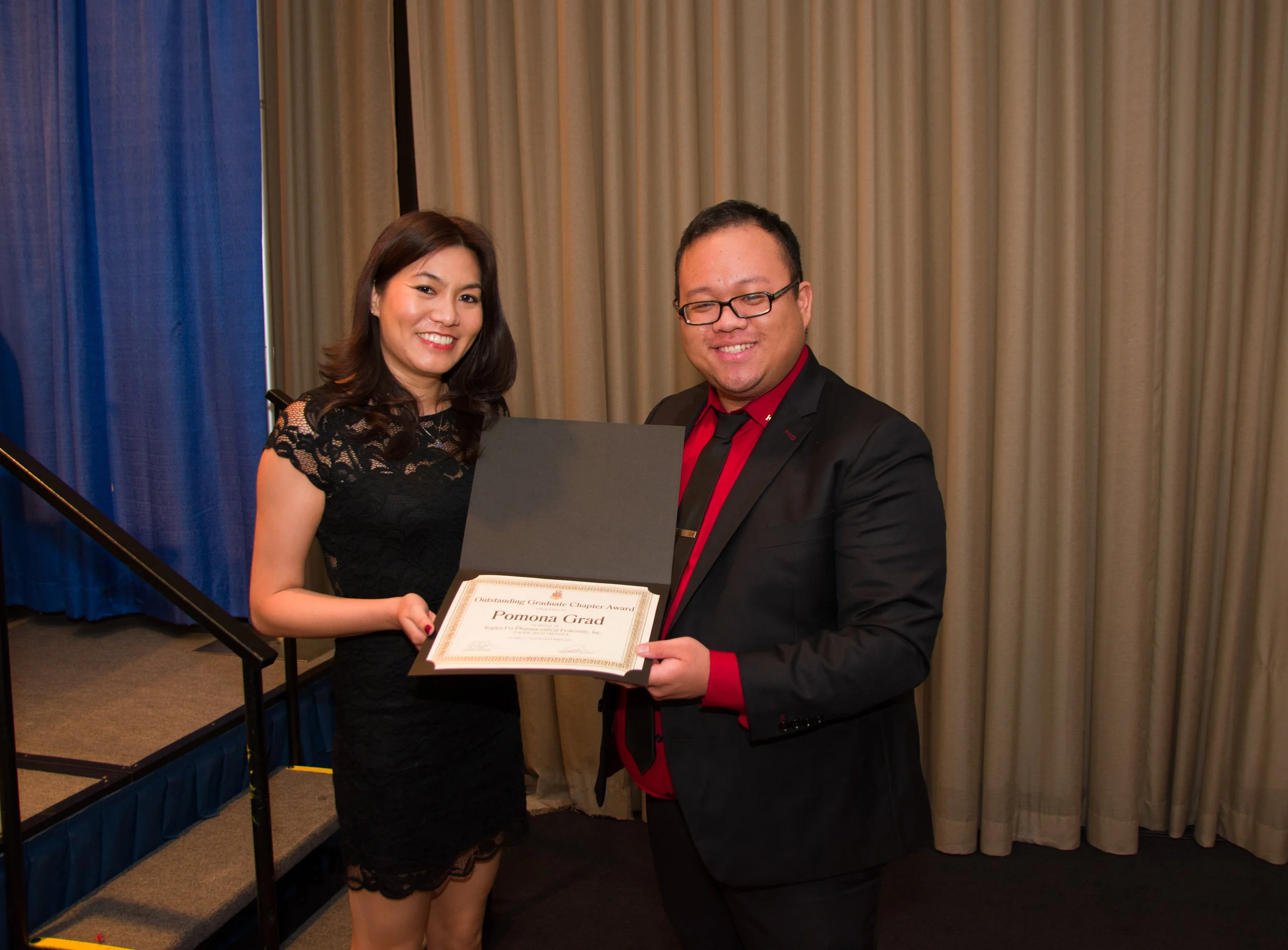 andrew thach - PWP_0708.jpg