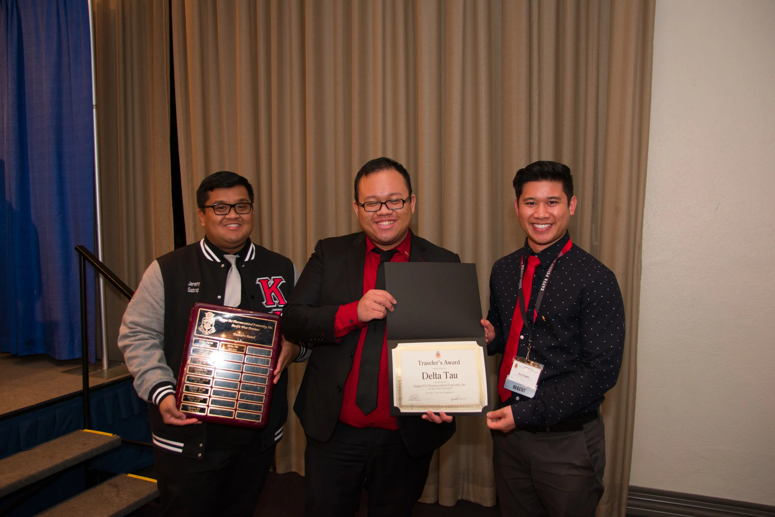 andrew thach - PWP_0699.jpg