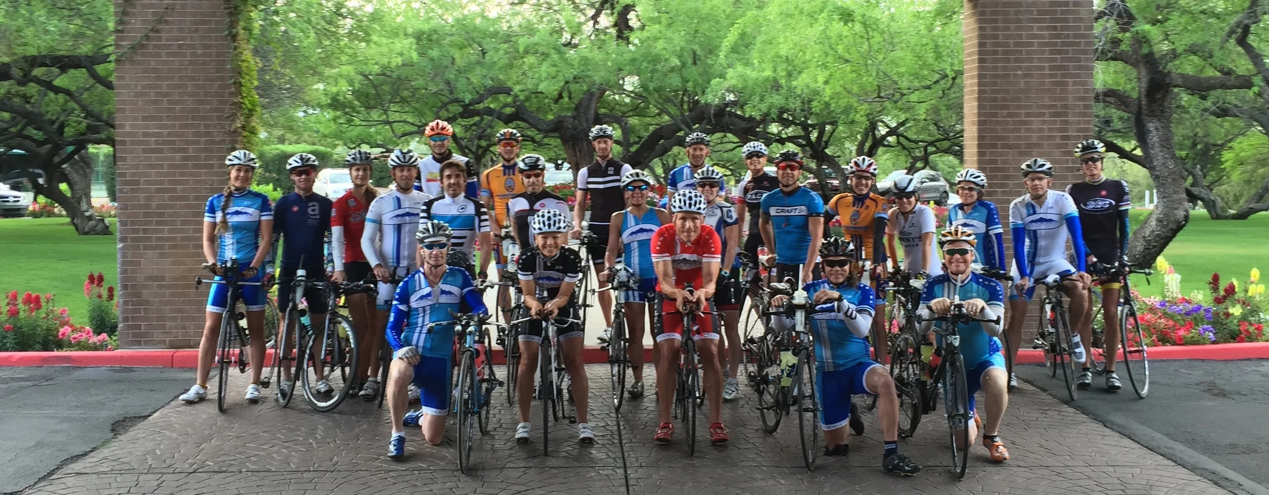 teampic1.jpg