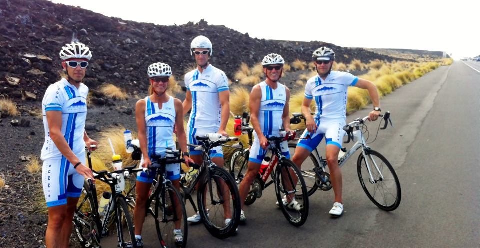 SummitTeamKona.jpg