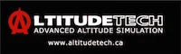 Black and Red logo copy.jpg