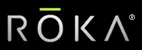 www.rokasports.com