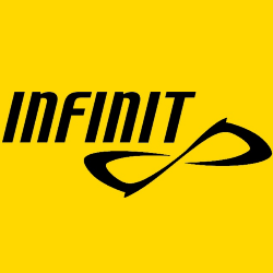 www.infinitnutrition.us