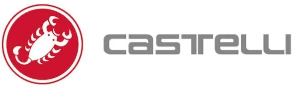 castelli_horizontal.jpg