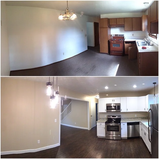 Starbrook Kitchen B:A.jpg