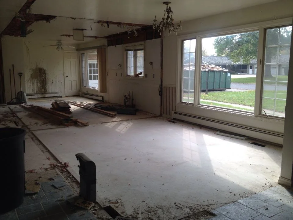 Sneed Kitchen Before.jpg