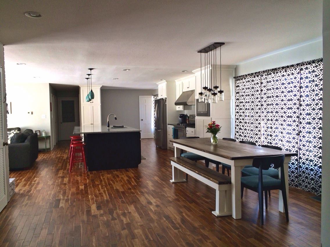Sneed Kitchen After.jpg