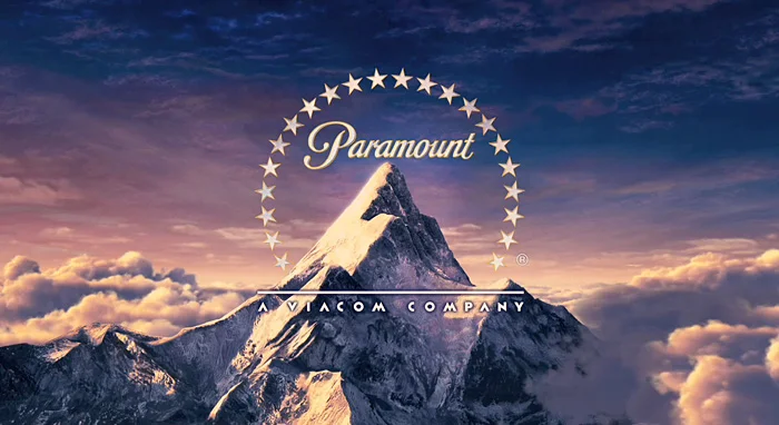 Paramount-Pictures-Logo.jpg