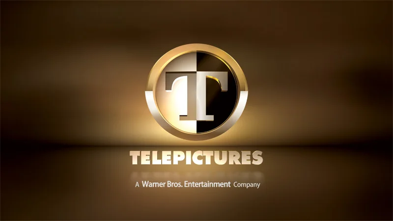 telepictures logo.jpg