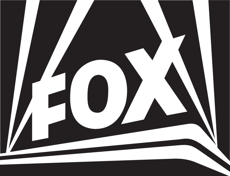 fox logo.png