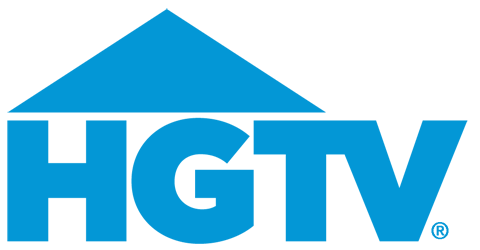 Hgtv-logo-with-r.png