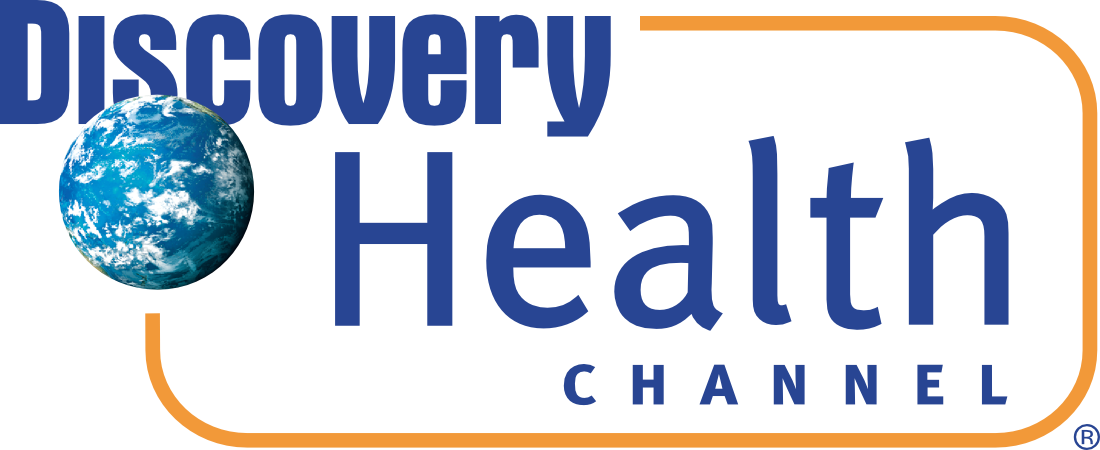 Discovery_Health_2005.png