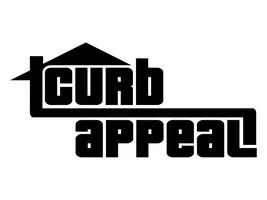 893107_curb_appeal.jpg