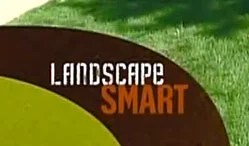 landscape_smart.jpg