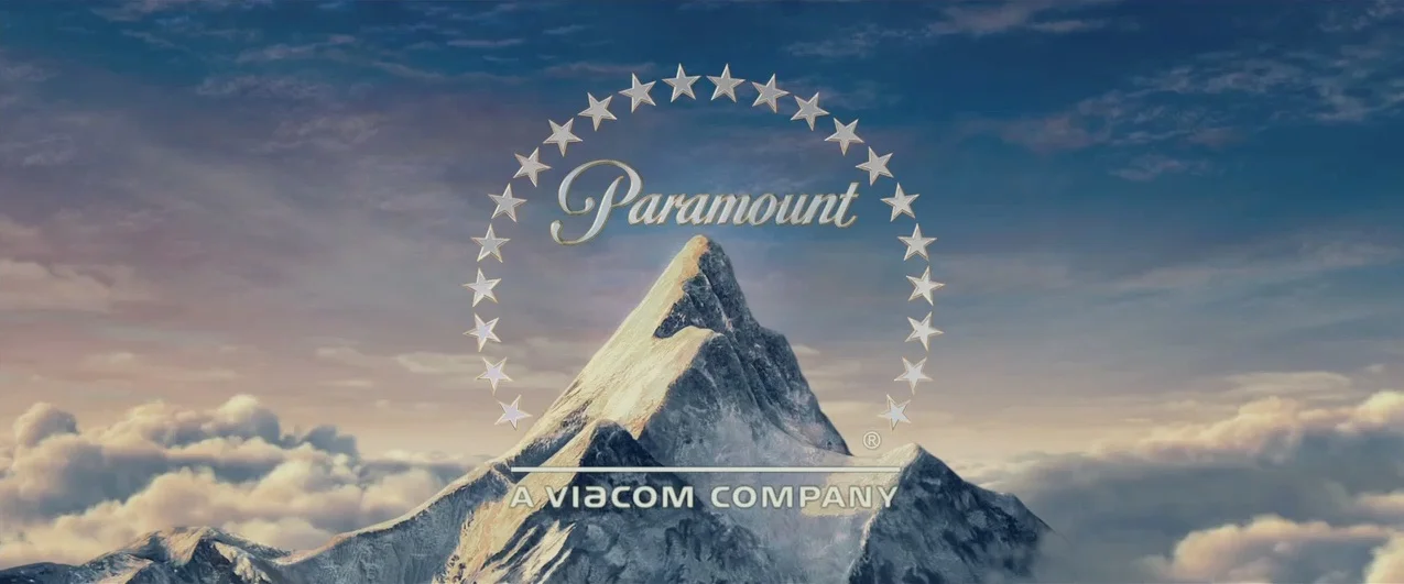 Paramount_Logo_intro.jpg
