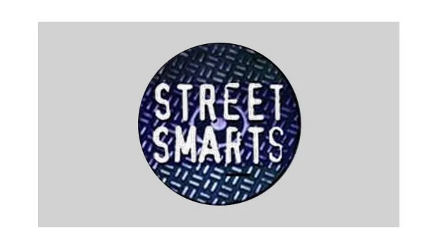 streetSmarts.jpg