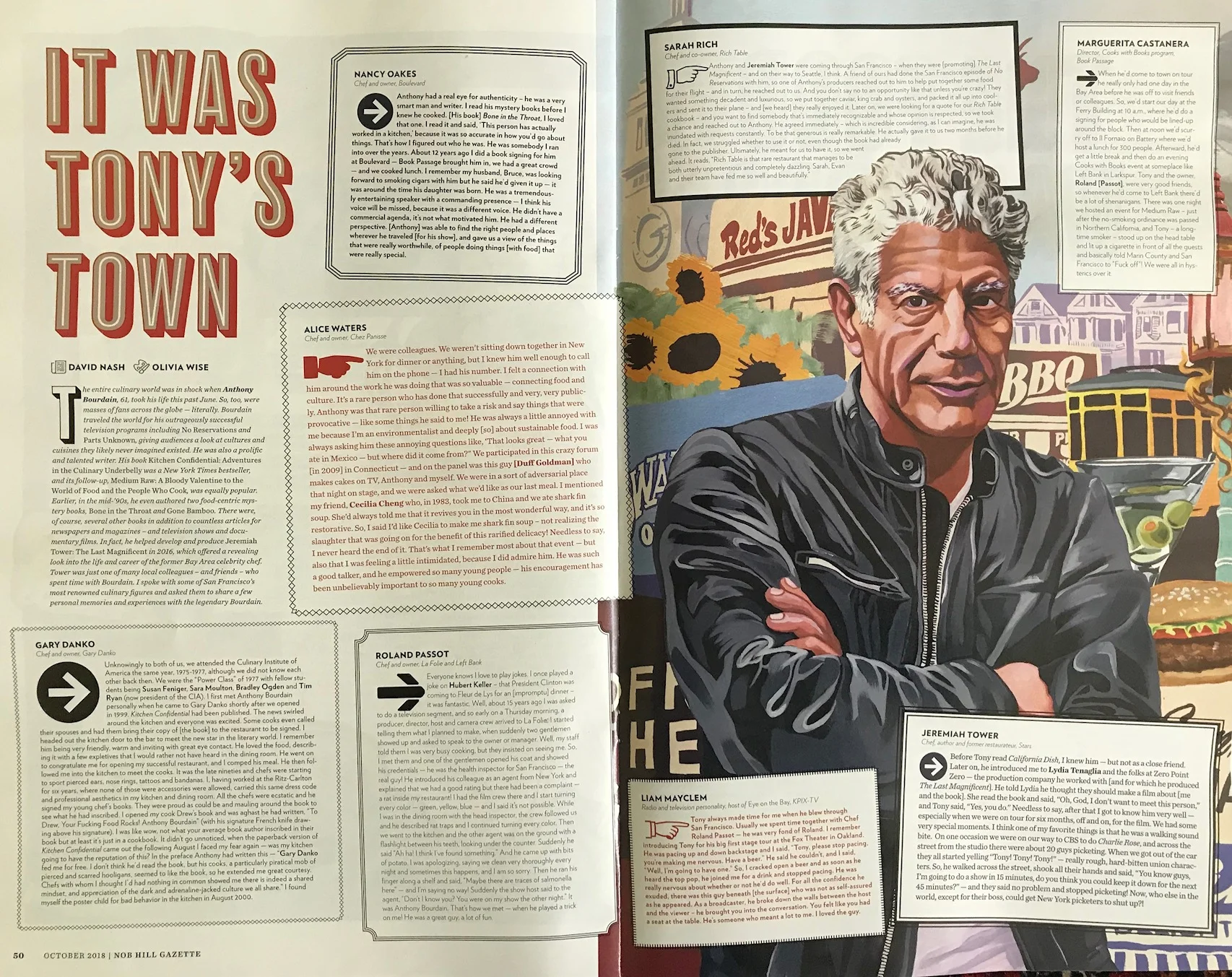 bourdain Oct Port.jpg