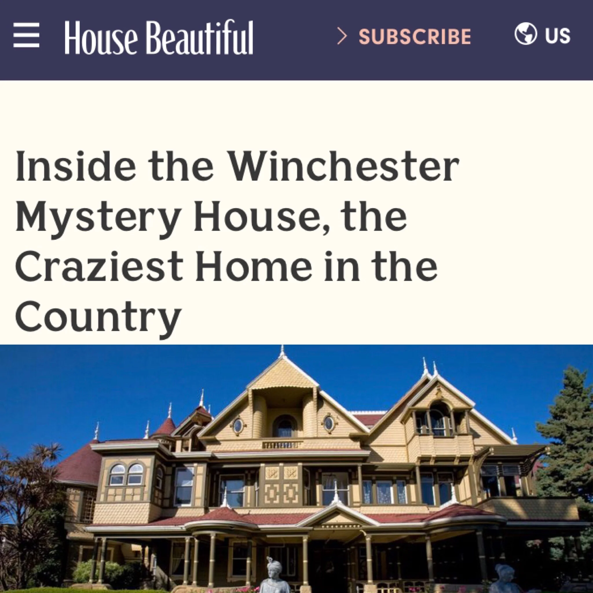 House Beautiful Winchester Pic.JPG