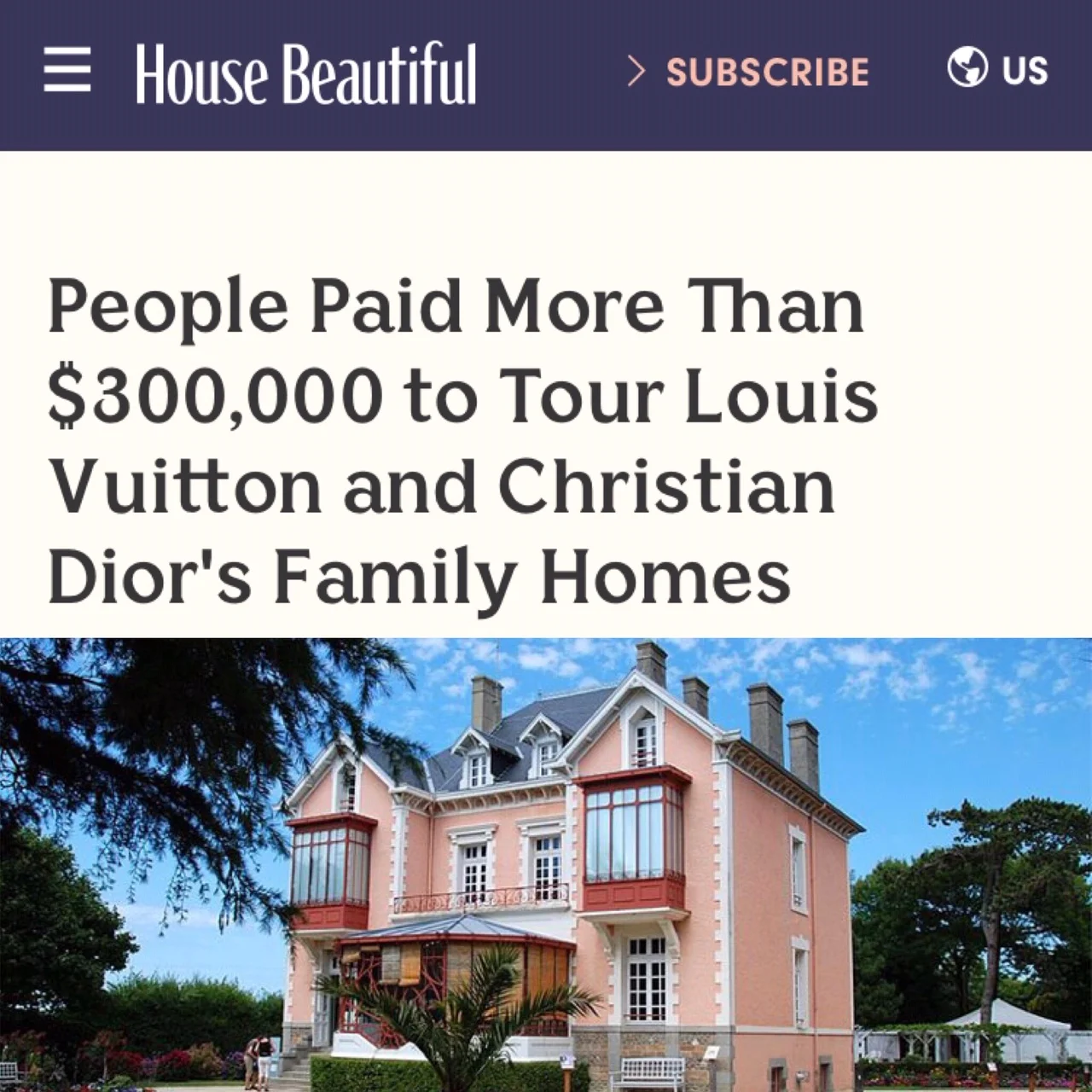 House Beautiful Napa Pic.JPG