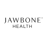 Jawbone Health Logo.png
