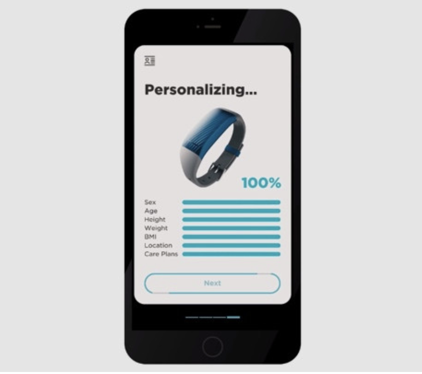 Screen Shot 2020-03-31 at 11.55.42 AM.png