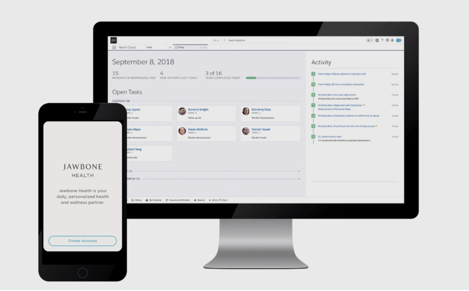 Screen Shot 2020-03-31 at 11.54.58 AM.png