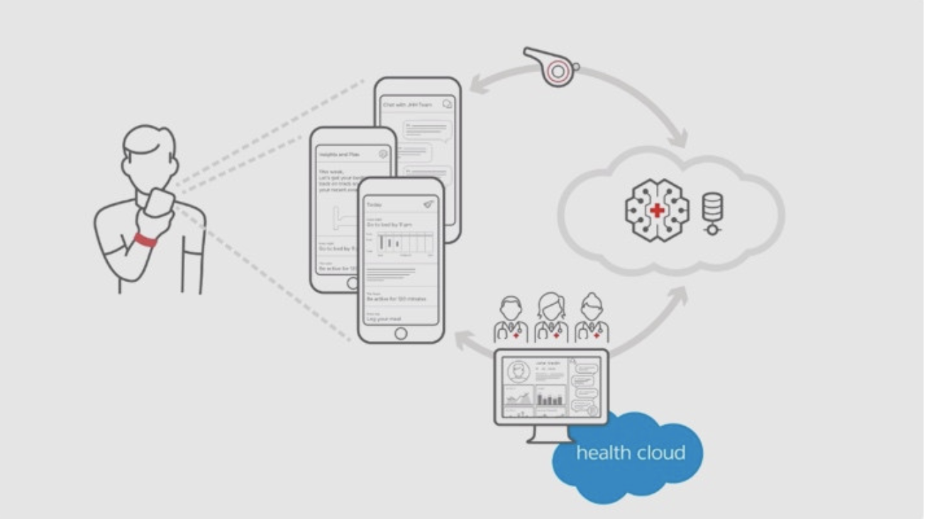 Screen Shot 2020-03-31 at 11.55.11 AM.png