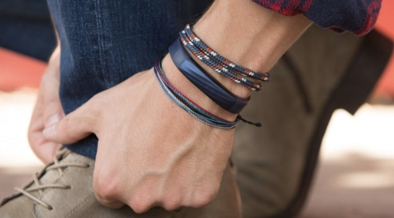 Screen Shot 2020-03-31 at 11.56.00 AM.png