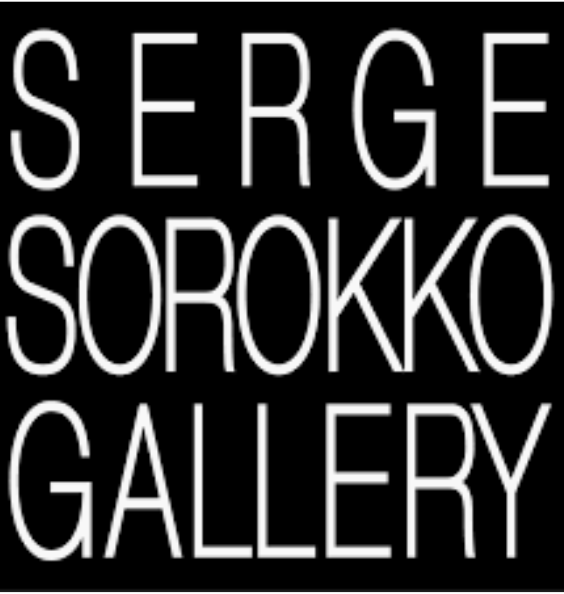 Sorokko Gallery Logo.png