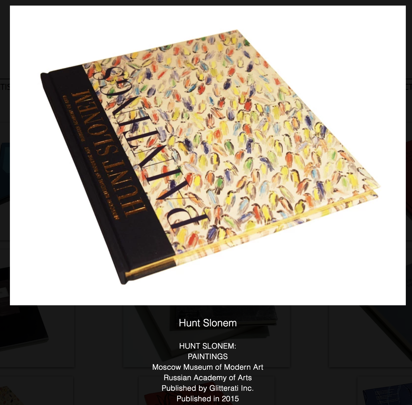 Screen Shot 2020-04-01 at 12.35.36 PM.png