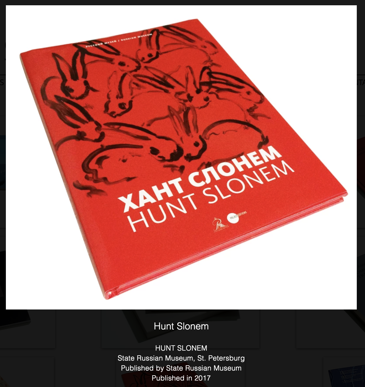 Screen Shot 2020-04-01 at 12.36.01 PM.png