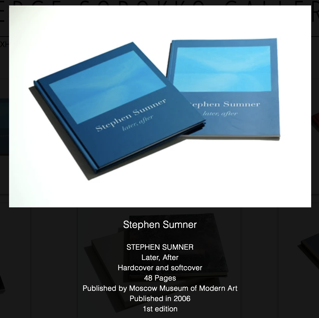 Screen Shot 2020-04-01 at 12.34.41 PM.png