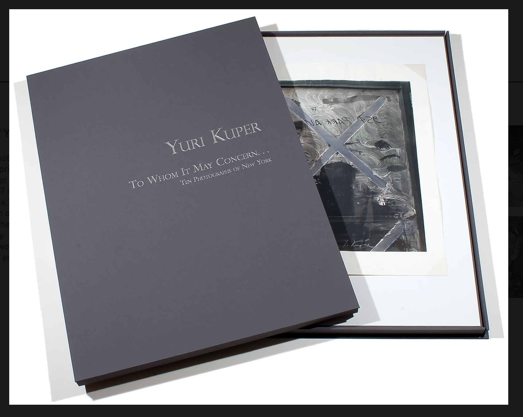 Screen Shot 2020-04-01 at 12.37.22 PM.png