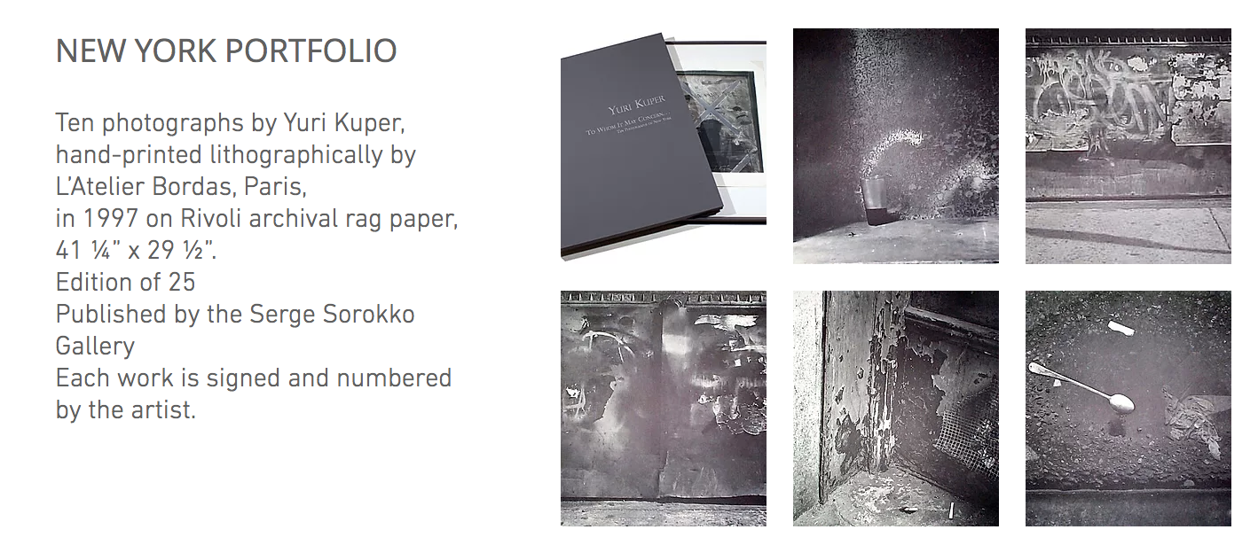 Screen Shot 2020-04-01 at 12.37.43 PM.png