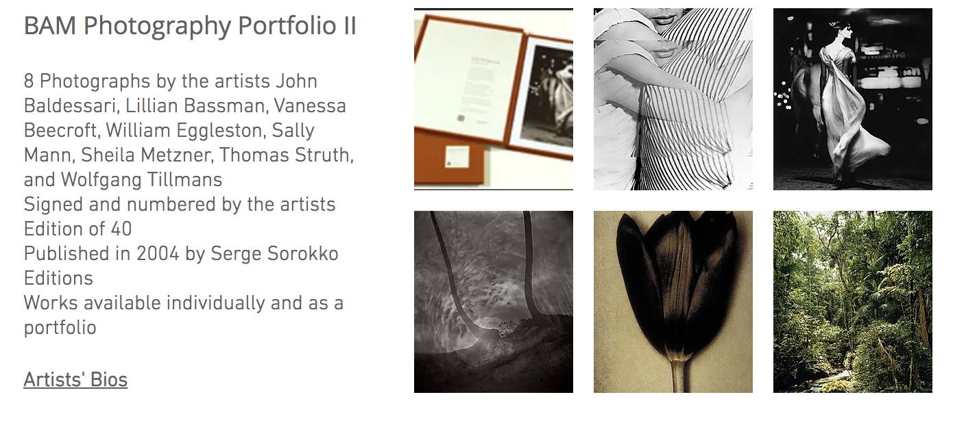 Screen Shot 2020-04-01 at 12.39.29 PM.png