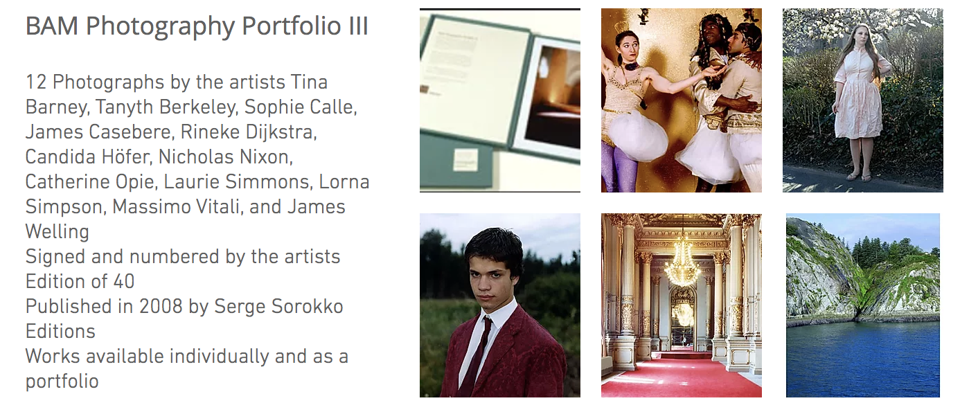 Screen Shot 2020-04-01 at 12.38.53 PM.png