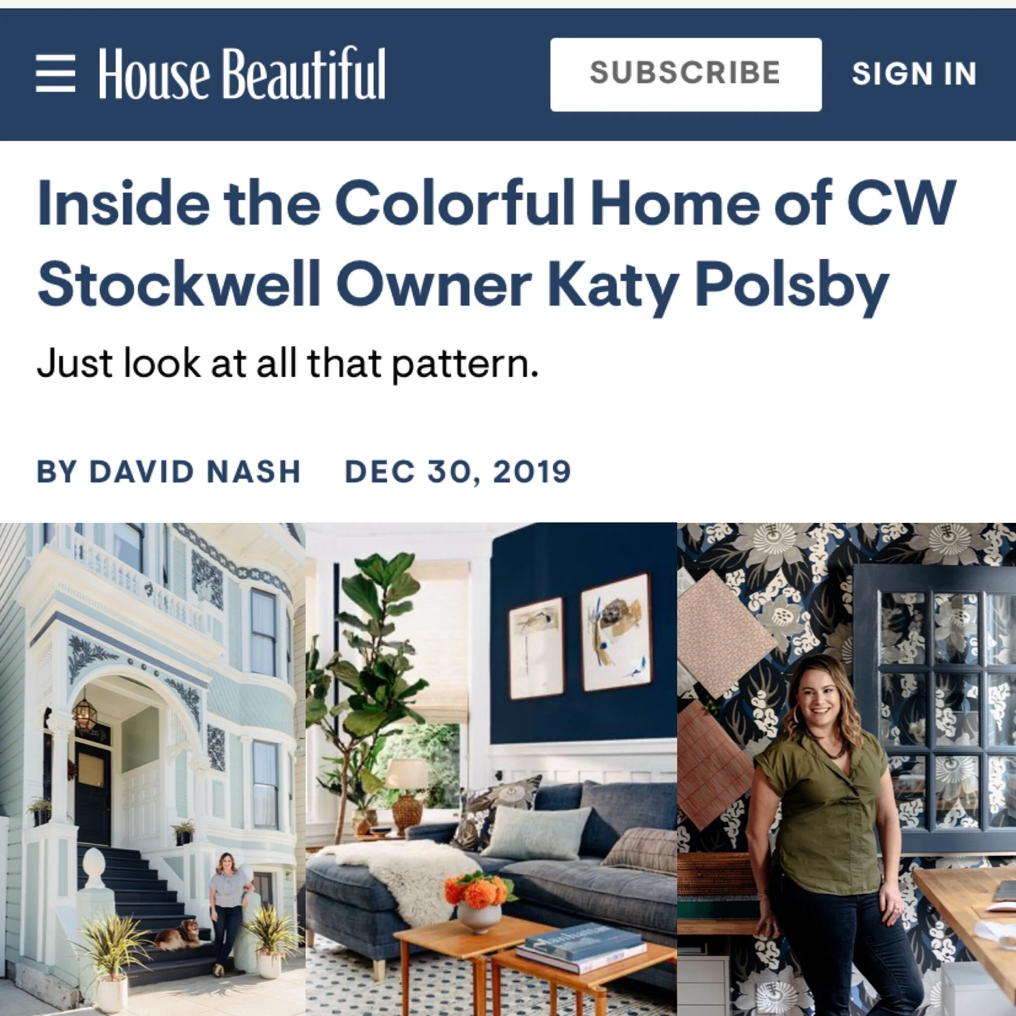 House Beautiful Polsby.JPG