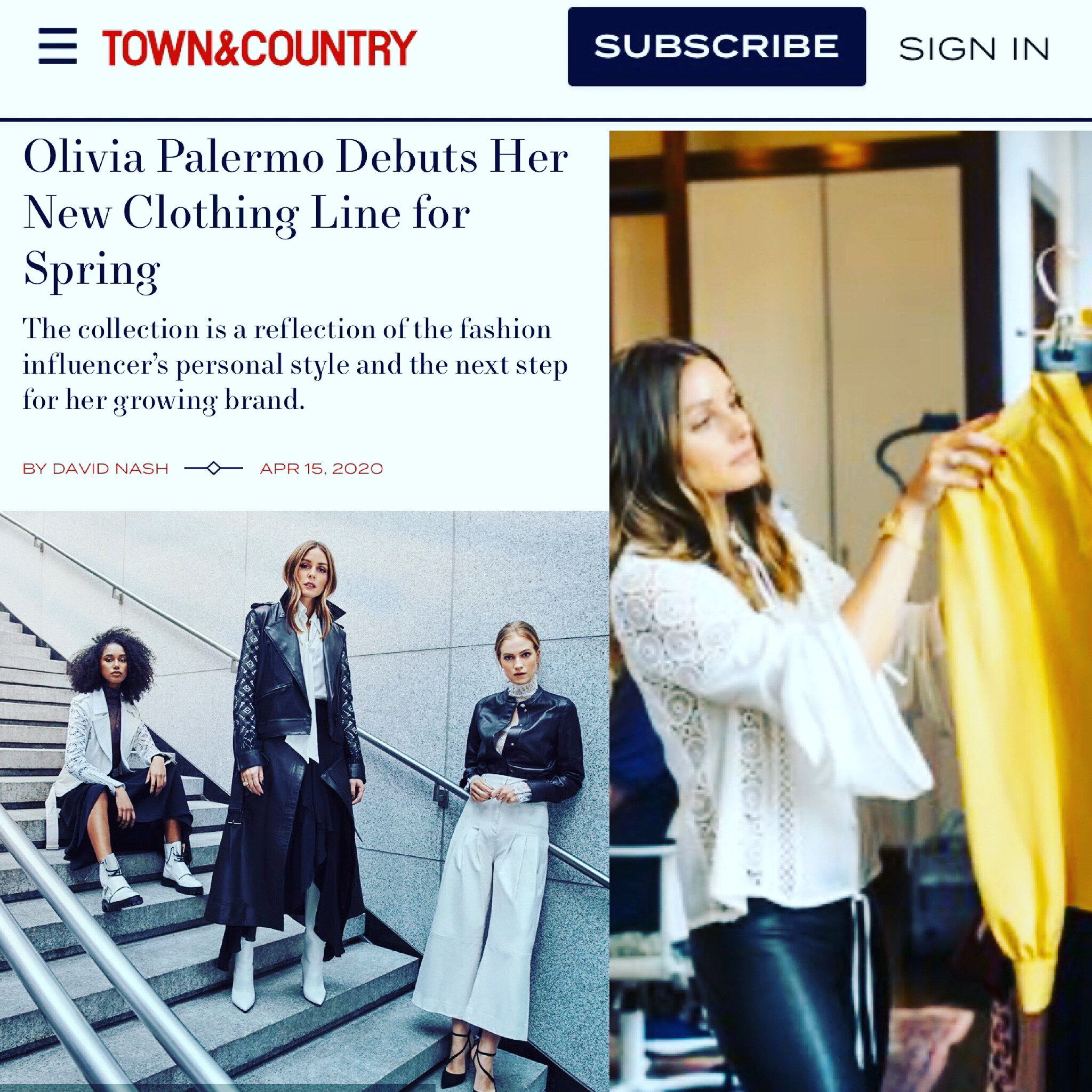 palermo for tandc.JPG