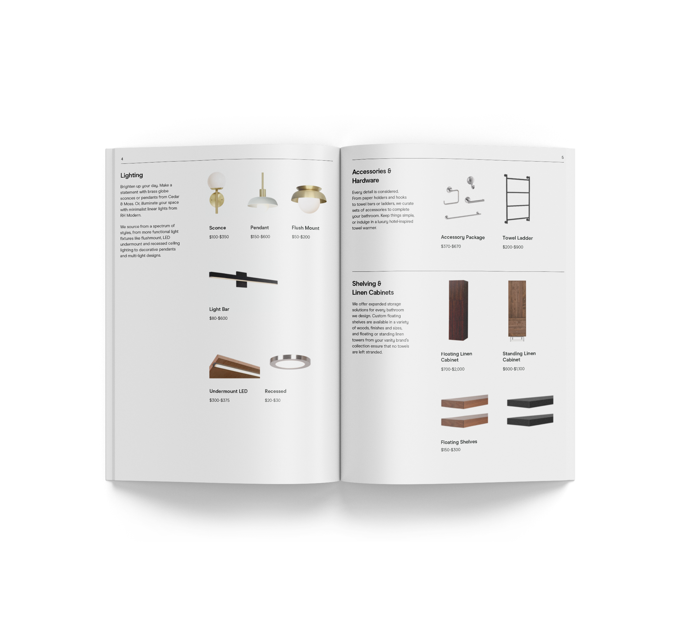 materials catalog_2.png