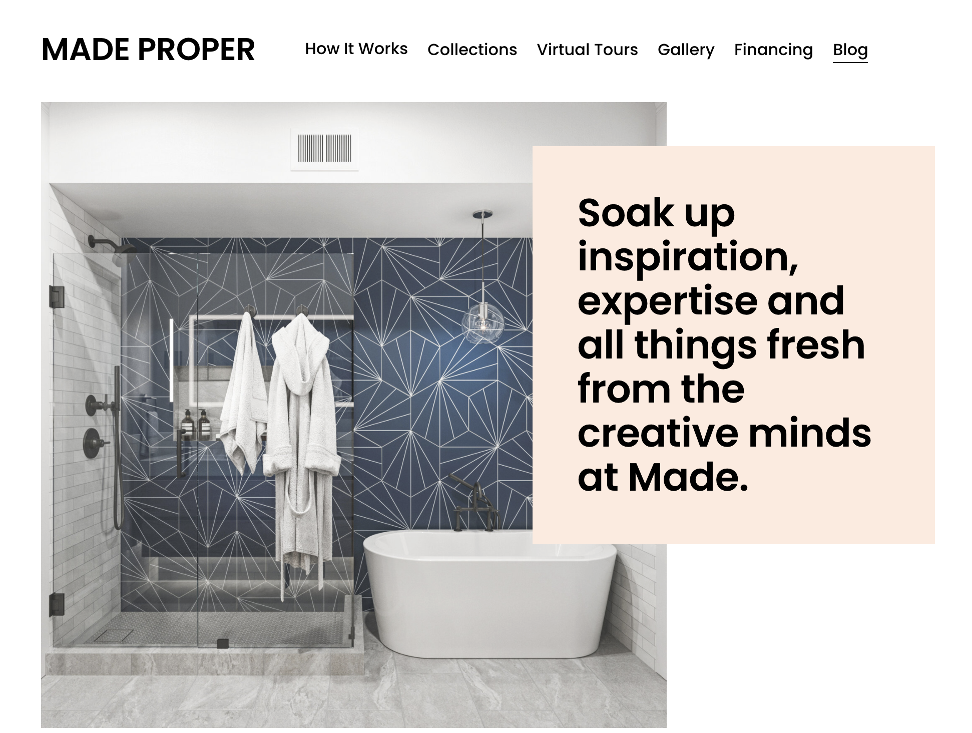 Screen Shot 2021-03-24 at 1.17.42 PM.png