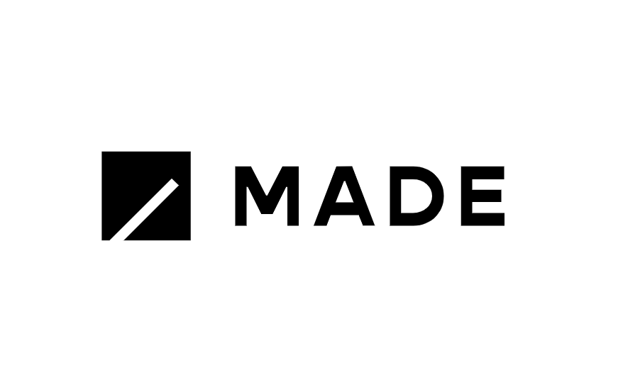 made_horizontal-01.jpg