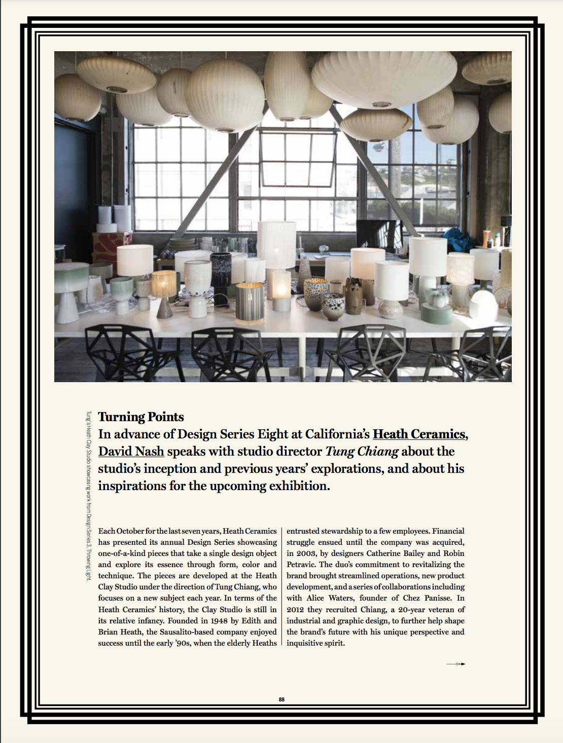 Screen Shot 2021-03-24 at 2.46.04 PM.png