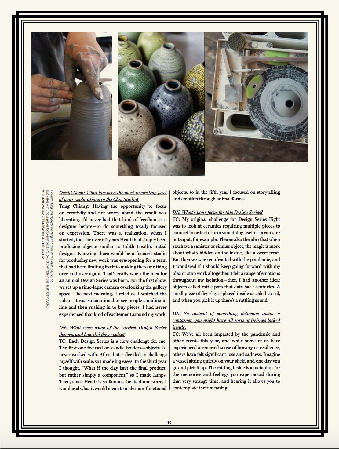 Screen Shot 2021-03-24 at 2.46.18 PM.png