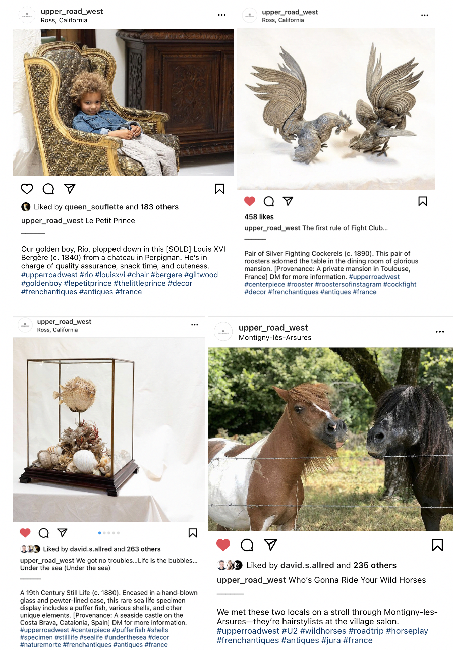 Screen Shot 2021-03-29 at 11.25.43 AM.png