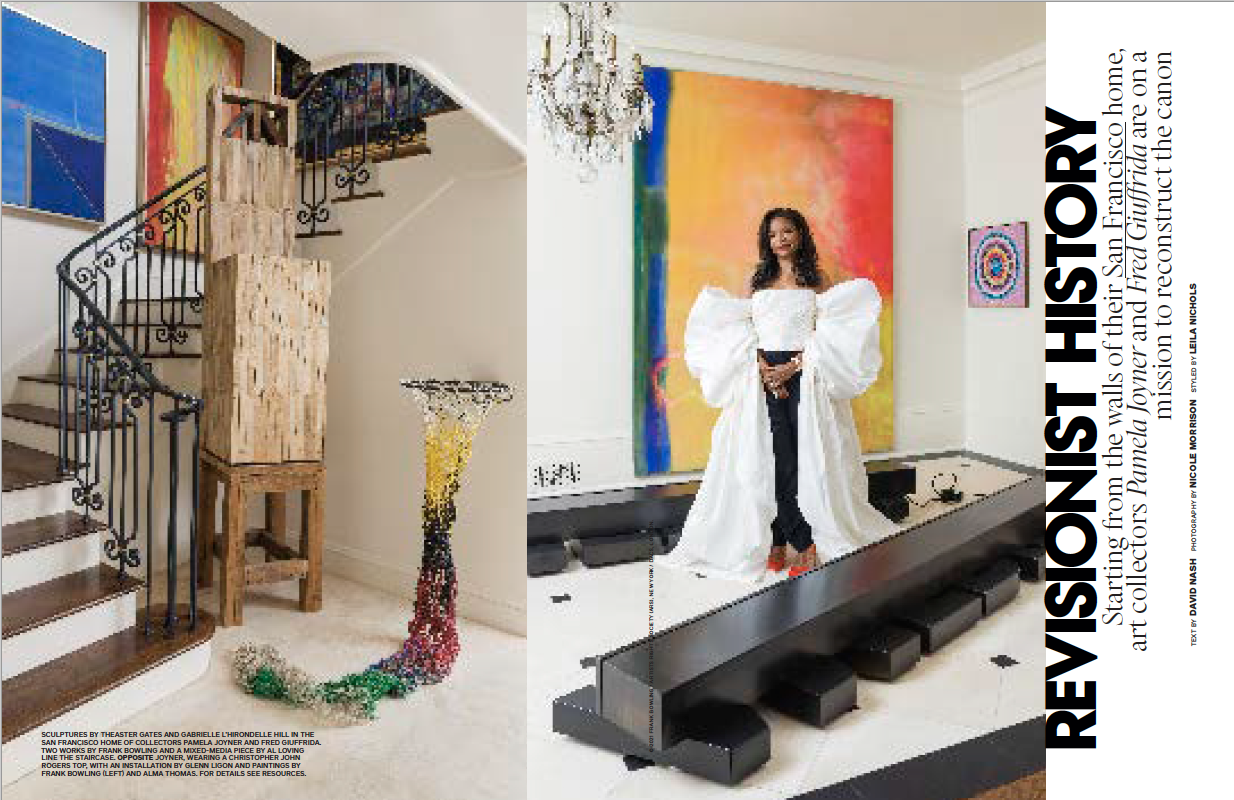 Screen Shot 2022-11-27 at 10.58.01 AM.png