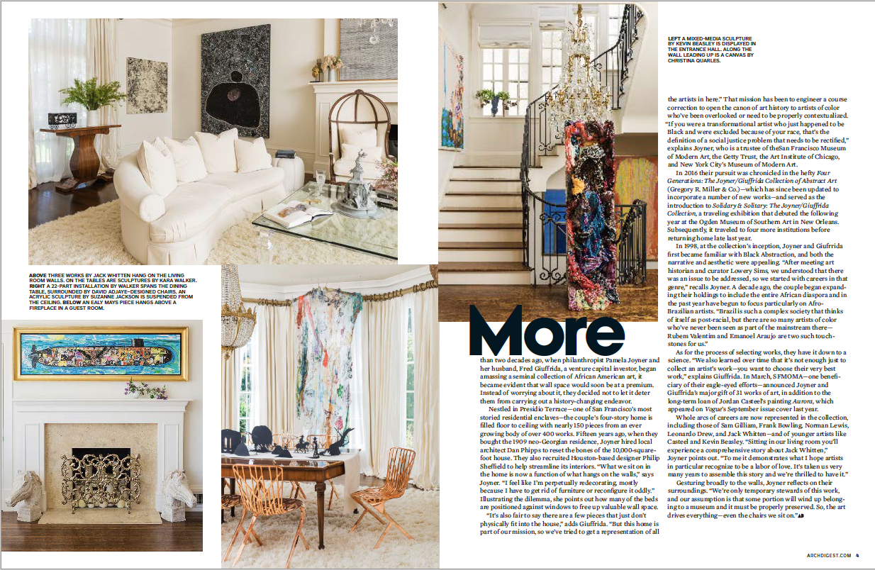 Screen Shot 2022-11-27 at 10.58.12 AM.png