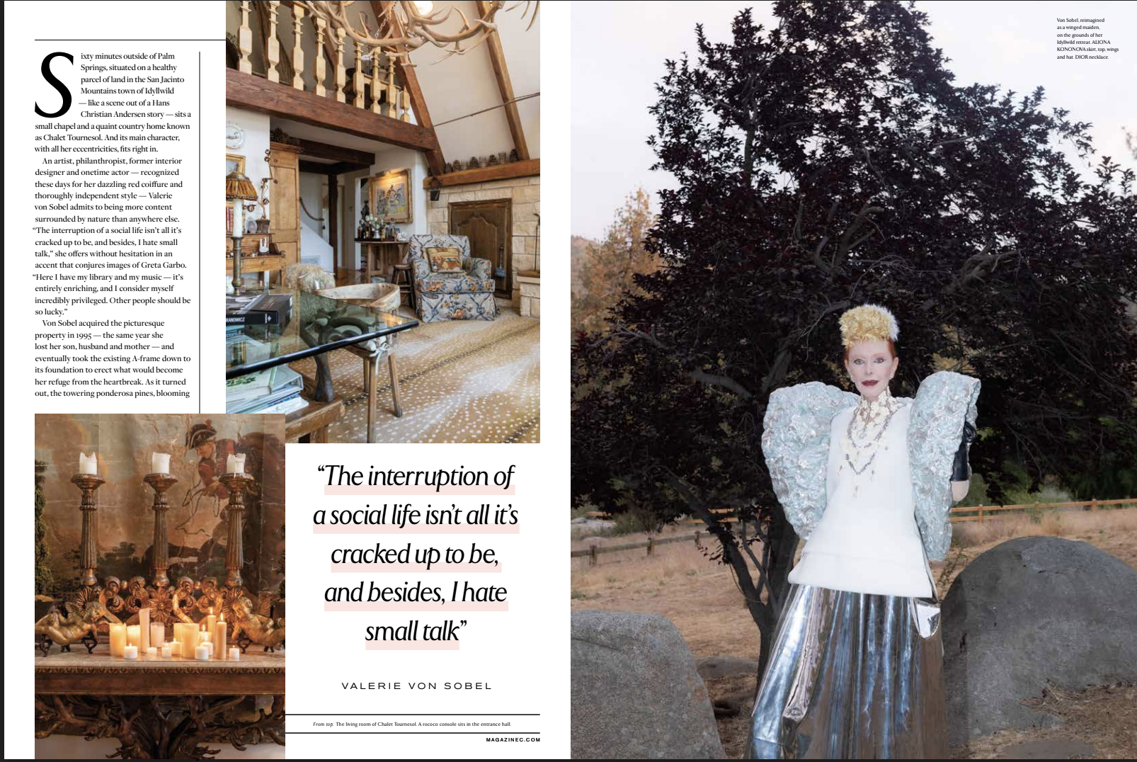 Screen Shot 2022-11-27 at 11.05.02 AM.png